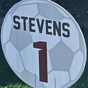 Meet your Posher, Zachary